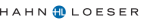 Hahn Loeser logo Hahn Loeser logo