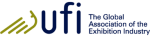 UFI logo UFI logo