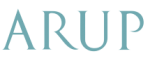 ARUP logo ARUP logo