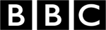 BBC logo BBC logo