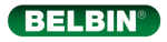 Belbin psd logo Belbin psd logo