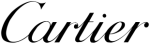 Cartier logo Cartier logo