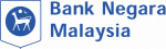 Central Bank of Malaysia logo Central Bank of Malaysia logo