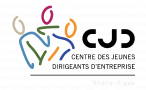 CJD logo CJD logo