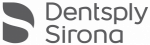 Dentsply Sirona logo Dentsply Sirona logo