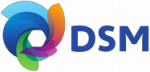 dsm-logo.png dsm-logo.png