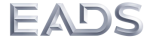 EADS PSD logo EADS PSD logo