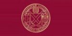 English College logo English College logo