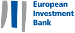 European Investment Bank European Investment Bank
