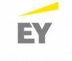 EY logo EY logo