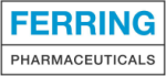 Ferring Logo Ferring Logo