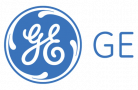 GE logo GE logo