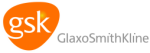 GSK Logo GSK Logo