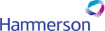 Hammerson 1 logo Hammerson 1 logo
