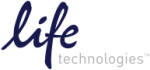 life-technologies-logo life-technologies-logo