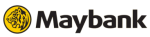 maybank_logo maybank_logo