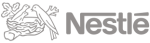 Nestlé logo Nestlé logo