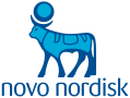 novo-nordisk-logo.png novo-nordisk-logo.png