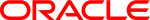 Oracle logo Oracle logo