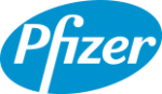 Pfizer logo 1 Pfizer logo 1