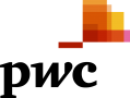 pwc-logo pwc-logo