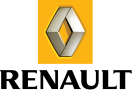 Renault logo Renault logo