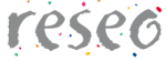 Reseo logo Reseo logo