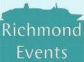 Richmond Events - Pims Forum Richmond Events - Pims Forum