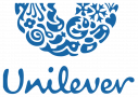 Unilever logo Unilever logo
