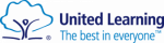 United Learning logo United Learning logo