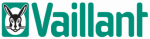 Vaillant logo Vaillant logo