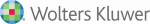Wolters Kluwer logo Wolters Kluwer logo