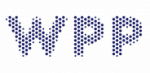 WPP logo WPP logo